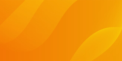 abstract yellow background with circular swirl patterns and soft gradients. Suitable for cheerful themes, summer designs, and creative marketing visuals.