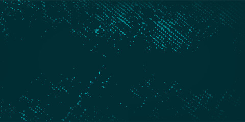 Abstract mesh texture gradient grunge pattern for sportswear white background dots simple smooth. modern element