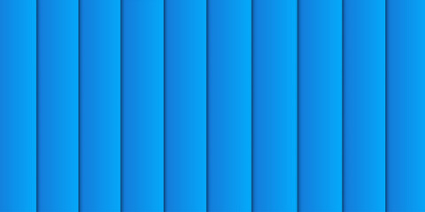 blue striped background