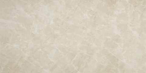 Brown vintage crumpled parchment paper texture with aged grunge surface design