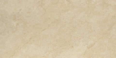 A blank, aged brown paper texture with a vintage grunge pattern for an antique background design