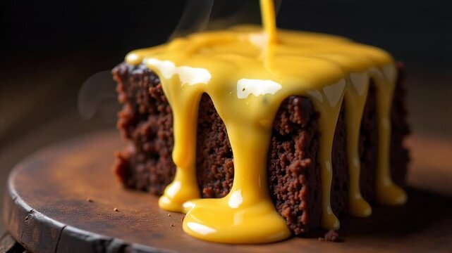 Experience luxury travel aboard a private jet with plush seating and warm lighting, perfect for business or leisure, promising comfort and exclusivity