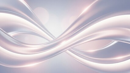 Fototapeta premium abstract fractal background