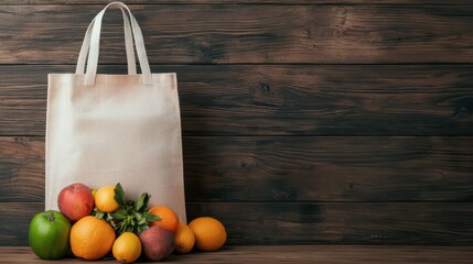 Neatly Folded Baby Onesie on a Wooden Table Mat