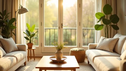 Professional plumber expertly fixing kitchen sink pipes, ensuring a leak free home and providing essential home repair services.