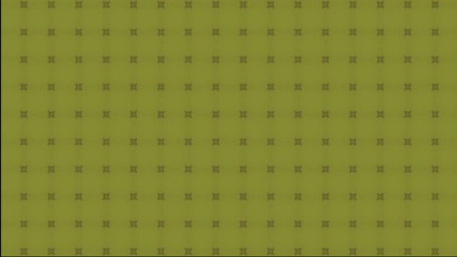 Geometric damask seamless pattern with grunge texture