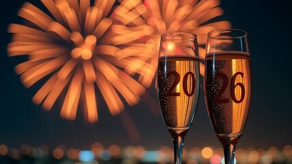 Golden championship trophy gleams amidst falling confetti celebrating a momentous sports victory on a stadium field - Powered by Adobe
