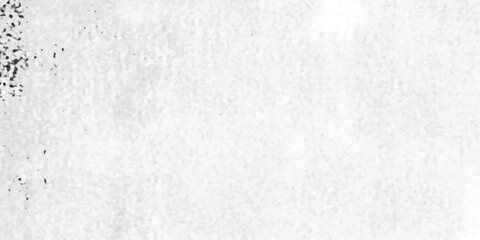 grunge texture splatter black stain grunge texture with distressed effect  art banner noise grit bolt wrapping paper .	
