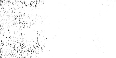 grunge texture splatter black stain grunge texture with distressed effect  art banner noise grit bolt wrapping paper .	
