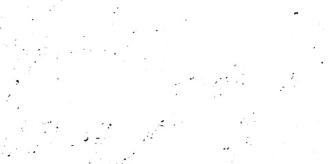 grunge texture splatter black stain grunge texture with distressed effect  art banner noise grit bolt wrapping paper .	
