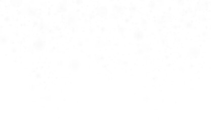 Obraz premium Blurry bokeh with soft white sparkles