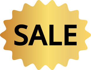 Black friday shopping labels collection. Sale or discount new sticker. Starburst red sticker set. Special offer price tag. Supermarket promotional badge. Promo stickers with star edges. Vector.