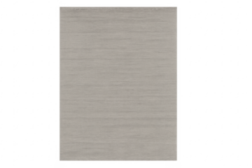 Beige woven textured rug for interior design concepts
