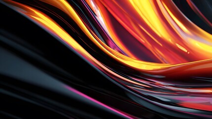 An Engaging Depiction of Psychological Empowerment with Artful Techniques for Distancing from Negative Influences and Critical Behaviors