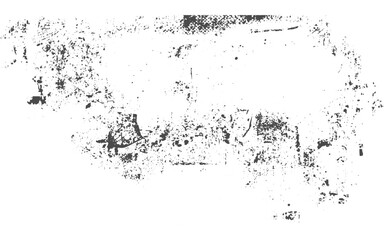 Fototapeta premium Grunge texture white and black. Sketch abstract to Create Distressed Effect. Abstract black and white gritty grunge background. black and white rough vintage distress background 