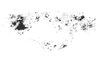 Grunge texture white and black. Sketch abstract to Create Distressed Effect.Distressed Grainy Grungy Framing Effect. Distressed Backdrop Vector Illustration.