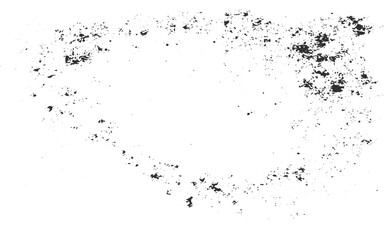 Grunge texture white and black. Sketch abstract to Create Distressed Effect.Distressed Grainy Grungy Framing Effect. Distressed Backdrop Vector Illustration.