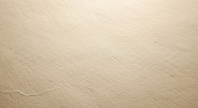 Gentle waves washing over the golden sand on a sunny day at the beach