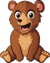 Obraz premium animal