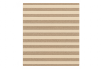 Striped wood background with parallel timber planks