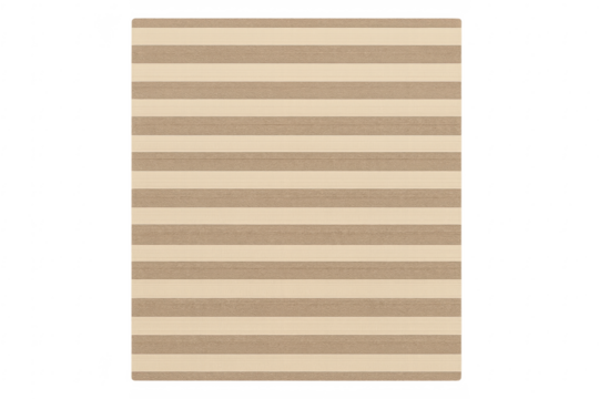 Striped wood background with parallel timber planks