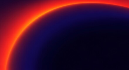 Fototapeta premium Horizon