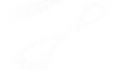 white concrete wall texture background. old canvas pattern textured for overlay or screen scratch effect. 