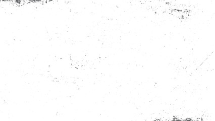 white concrete wall texture background. old canvas pattern textured for overlay or screen scratch effect. 