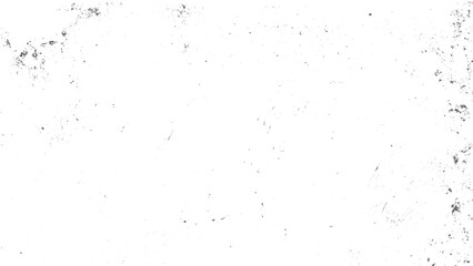 Distressed gray linen pattern background with soft textile effect. Grunge black and white texture with rough lines and faded photocopy feel. 