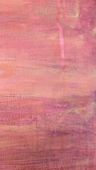 smoked meats in a pan