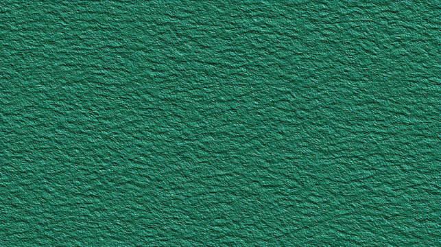 Dark teal abstract textured background with rough, organic, ripple pattern effect