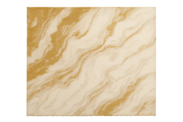 Marble texture with golden glitter creating luxury background