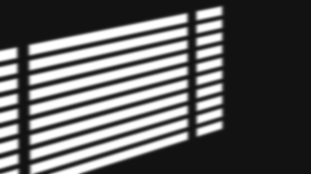 Digital eye scanning iris recognition technology biometrics abstract background