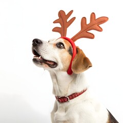 golden retriever dog