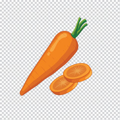 Abstract geometric composition featuring bold colors and clean lines created in adobe illustrator