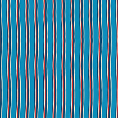 stripes seamless pattern, ocean, marine, summer beach, coastal, tropical, background, print, pattern, greeting card, banners, web, wrapping paper, fashion, fabric, textile, wallpaper, cover