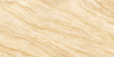 Old grunge brown crumpled paper texture backdrop with a vintage wrinkled surface