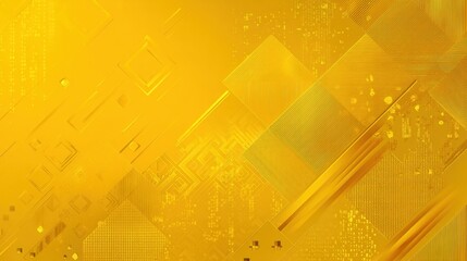 A sleek, repetitive design where structure and quiet wealth intersect.