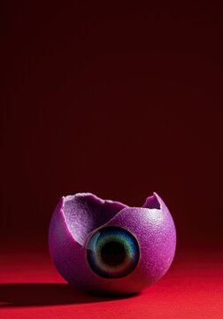 Essential provitamin nutrient found in colorful produce supporting vision and immunity, crucial for a healthy diet and vibrant wellness ,organic ,antioxidant ,wellness