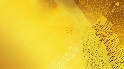 A vibrant fusion of vintage print charm and contemporary wealth symbolism.