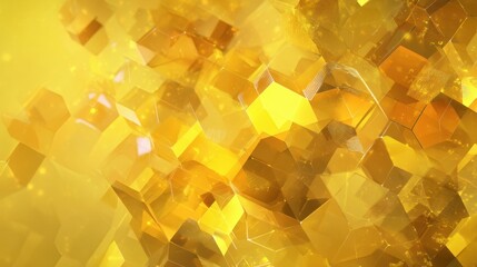 A bold digital canvas where sharp design meets sleek wealth symbolism.