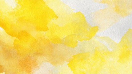 An artistic fusion of spontaneity and quiet financial symbolism.