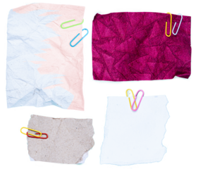 Paper, Paper notes, white ruled paper, texture, paper Notes,