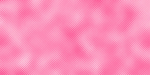 pink fabric texture
