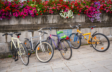 Fototapete bei efototapeten.de bestellen   