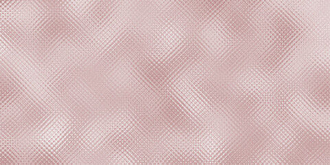 fabric texture background