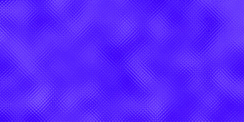 abstract blue background