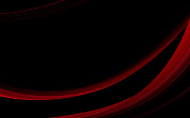 abstract red and black are light pattern with the gradient is the with floor wall metal texture soft tech diagonal background black dark sleek clean modern.