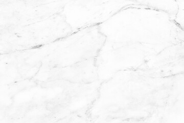 Marble granite white background wall surface black pattern graphic abstract light elegant gray for do floor ceramic counter texture stone slab smooth tile silver natural for interior decoration.