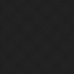 Obraz premium Interlocking polygons tessellation background. Image with repeated triangles, quadrangles, rhombuses, kites. Seamless pattern with polygons. Modern motif. Grill. Digital paper for print. Grid. Vector